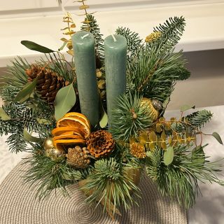 Chtěla bych vám toho sdělit hrozně moc, ale zatím asi nemám energii. Z něčeho jsem zklamaná. Z něčeho mám zase radost....