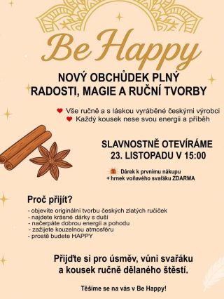 V obchůdku také najdete moje krásné puzety s kouskem přírody a třpytkami! A také adventní dekorace 🎄☺️